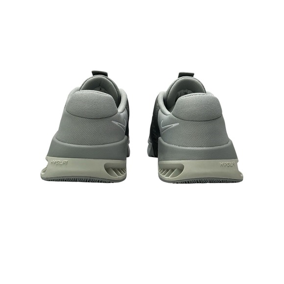 Nike Metcon 9 AMP Training Shoes Light Smoke Grey DZ2617-002 Men Size 10  No Box main image 6